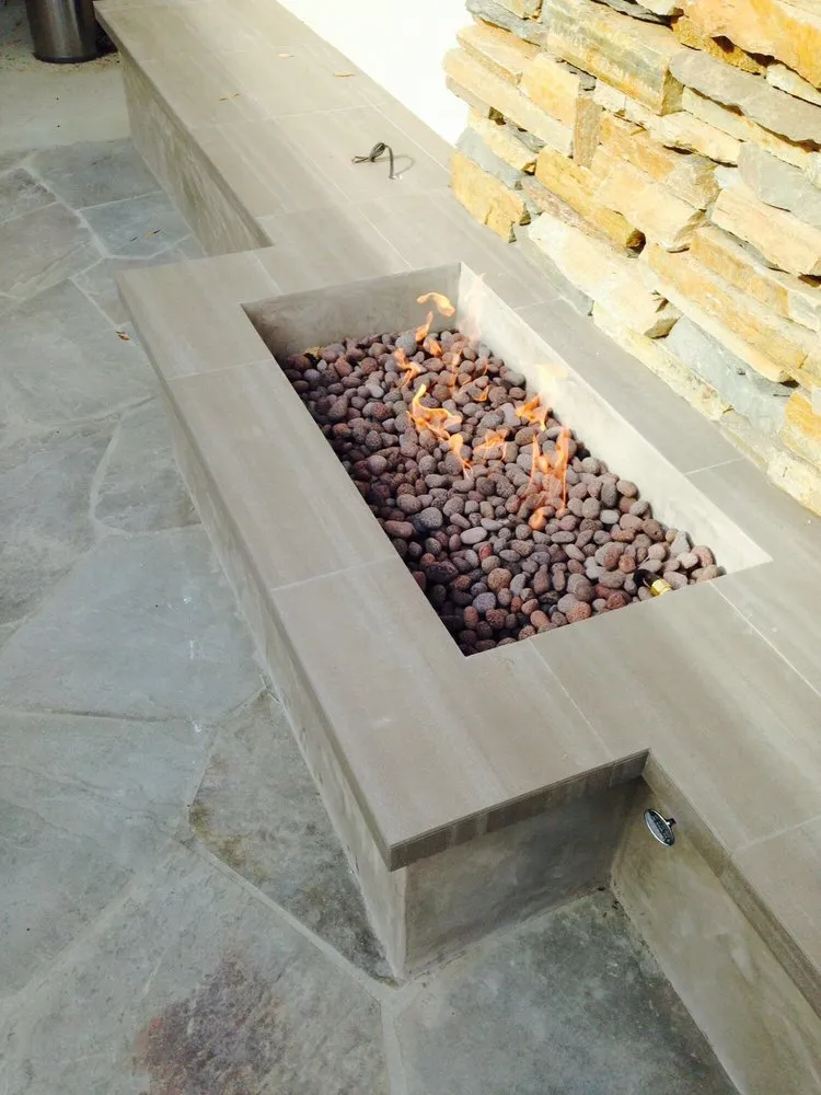 Slide of Harrison Plumbing