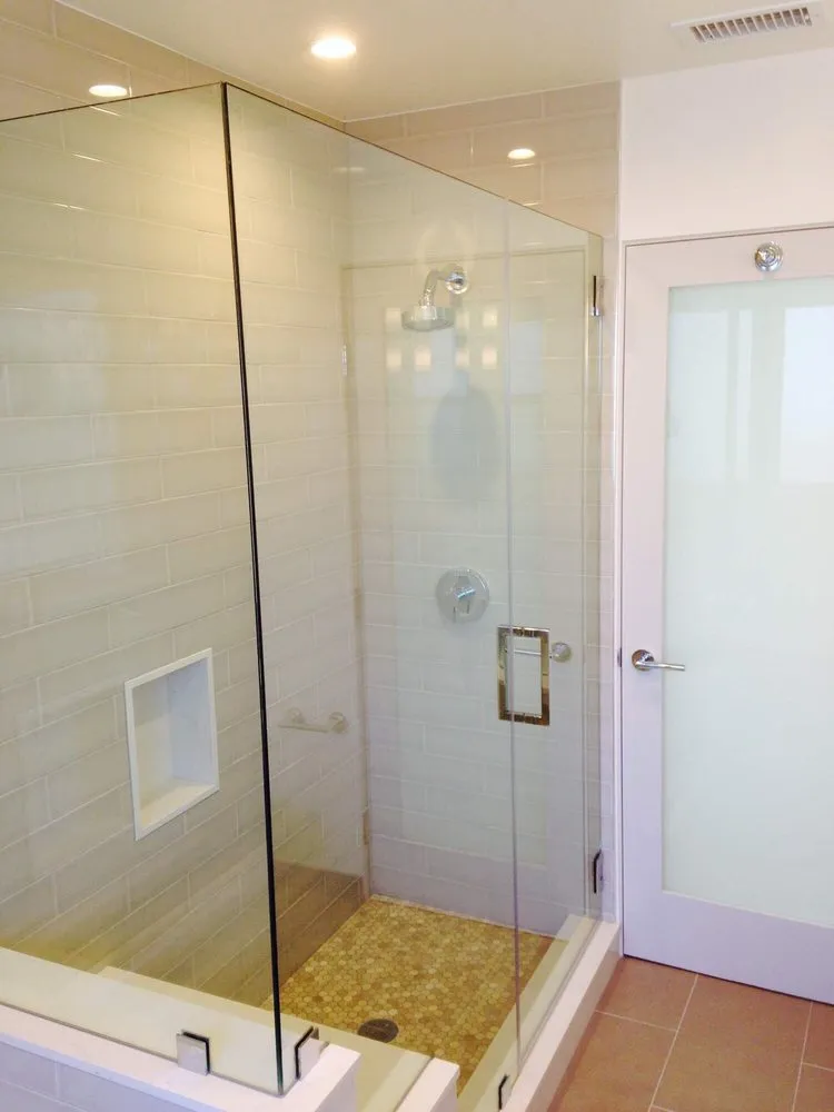 Slide of Harrison Plumbing