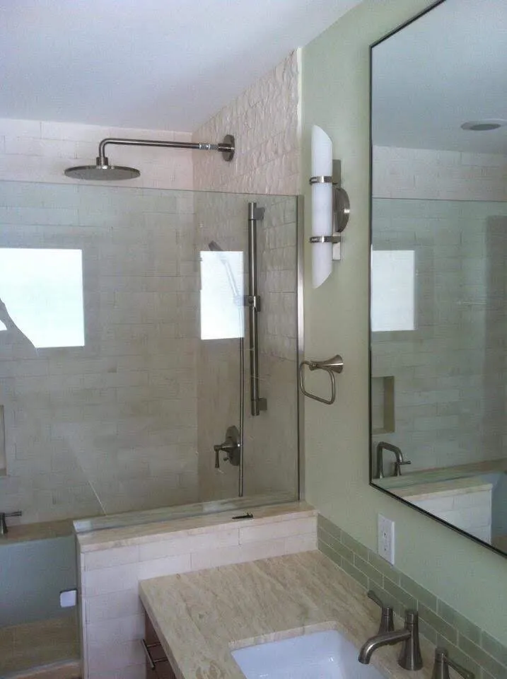 Affordable water heater service for homes in Torrance, CA by Harrison Plumbing