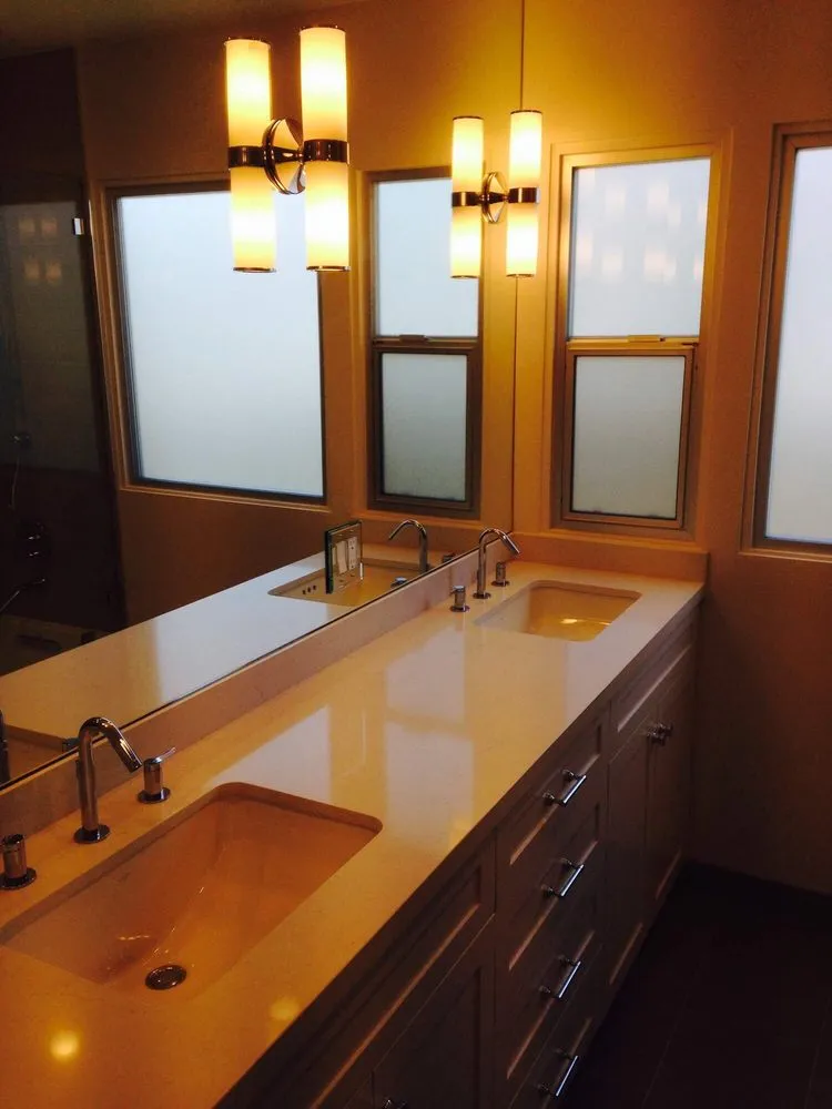 Slide of Harrison Plumbing