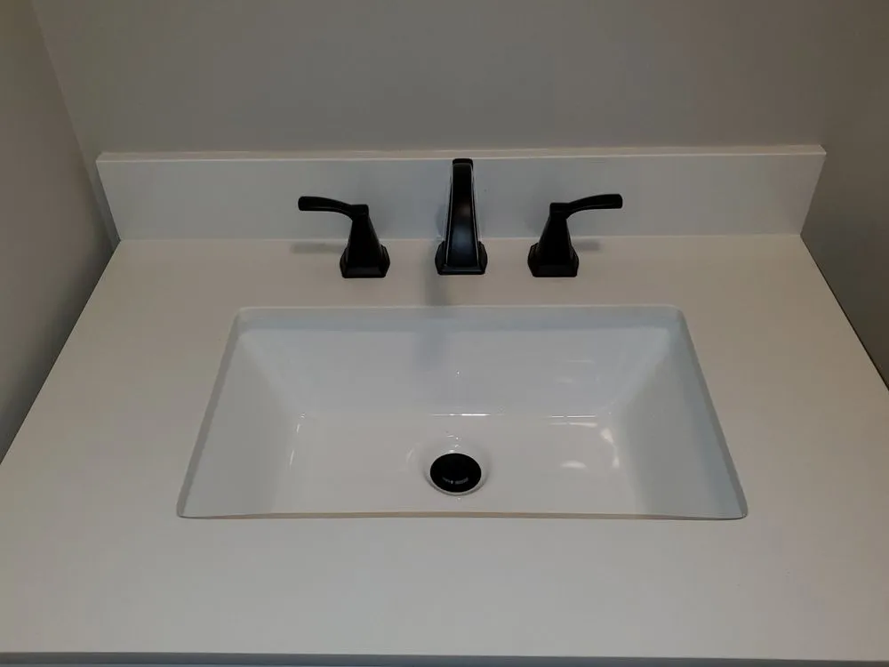 Slide of Harrison's Plumbing