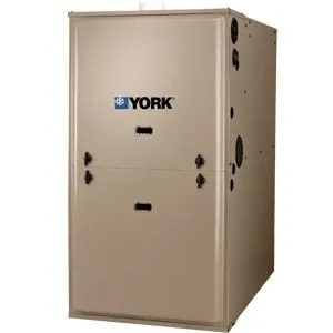 Reliable emergency plumbing for homes in Oakland, CA by Harry Clark Plumbing & Heating