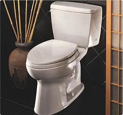 Emergency plumbing repair for homes in Oakland, CA by Harry Clark Plumbing & Heating