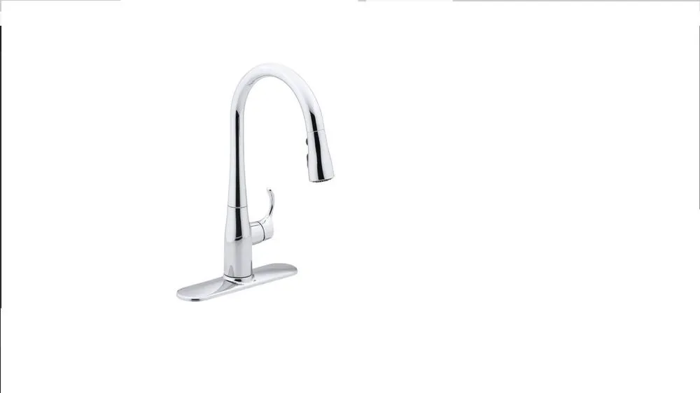 Affordable drain cleaning experts serving Oakland, CA - Harry Clark Plumbing & Heating