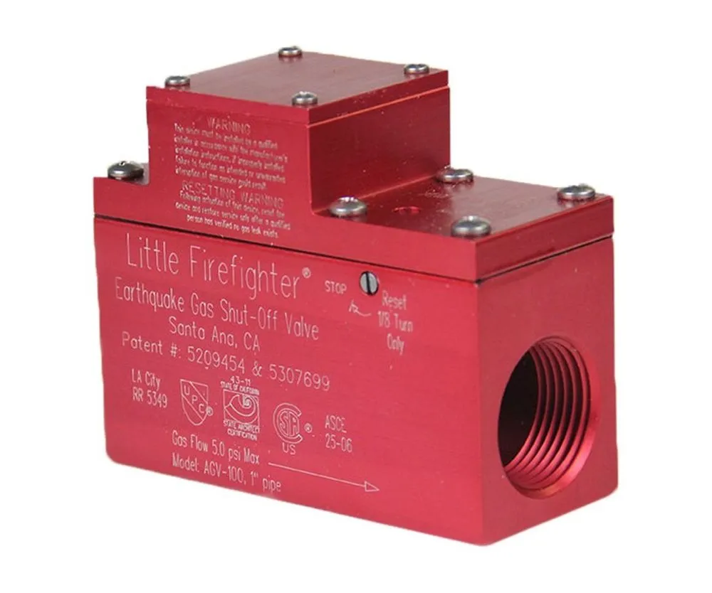 Professional leak detection experts serving Oakland, CA - Harry Clark Plumbing & Heating