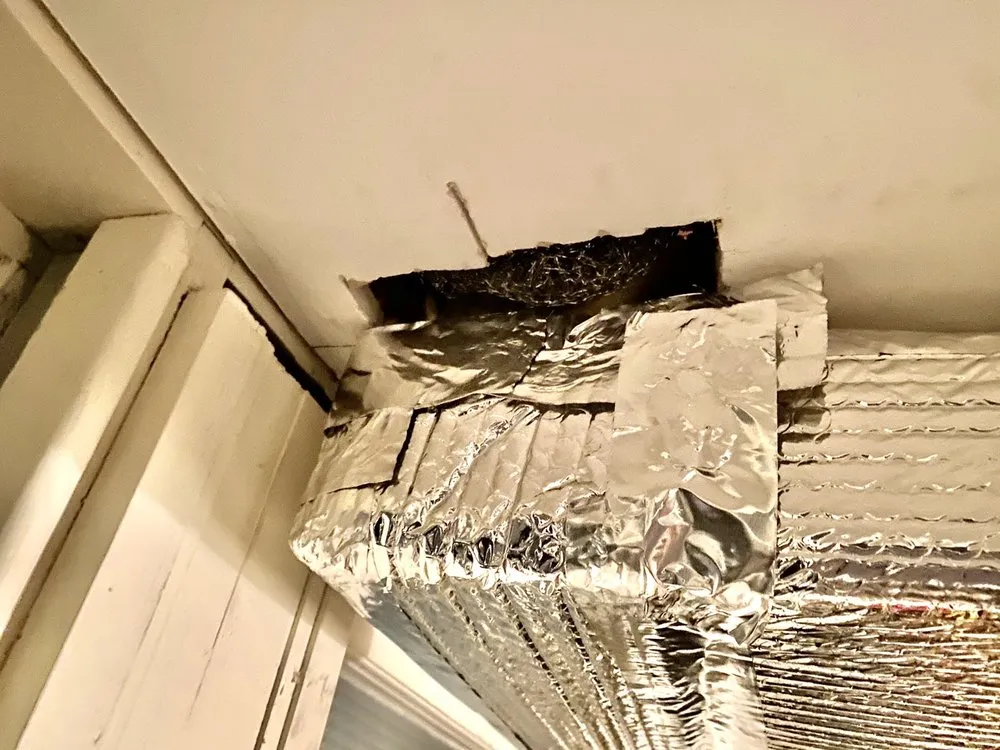 Affordable water heater service service in Oakland, CA - Harry Clark Plumbing & Heating