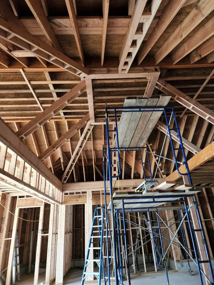 Affordable leak detection service in Maspeth, NY - Harry's Contracting