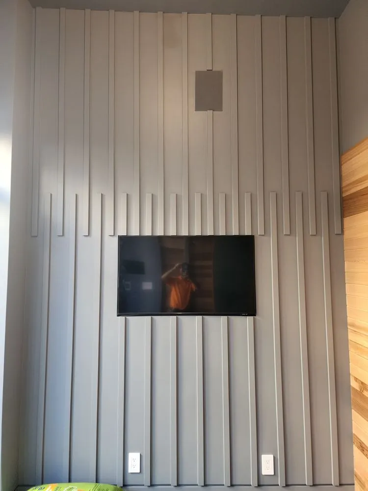 Affordable drain cleaning service in Maspeth, NY - Harry's Contracting