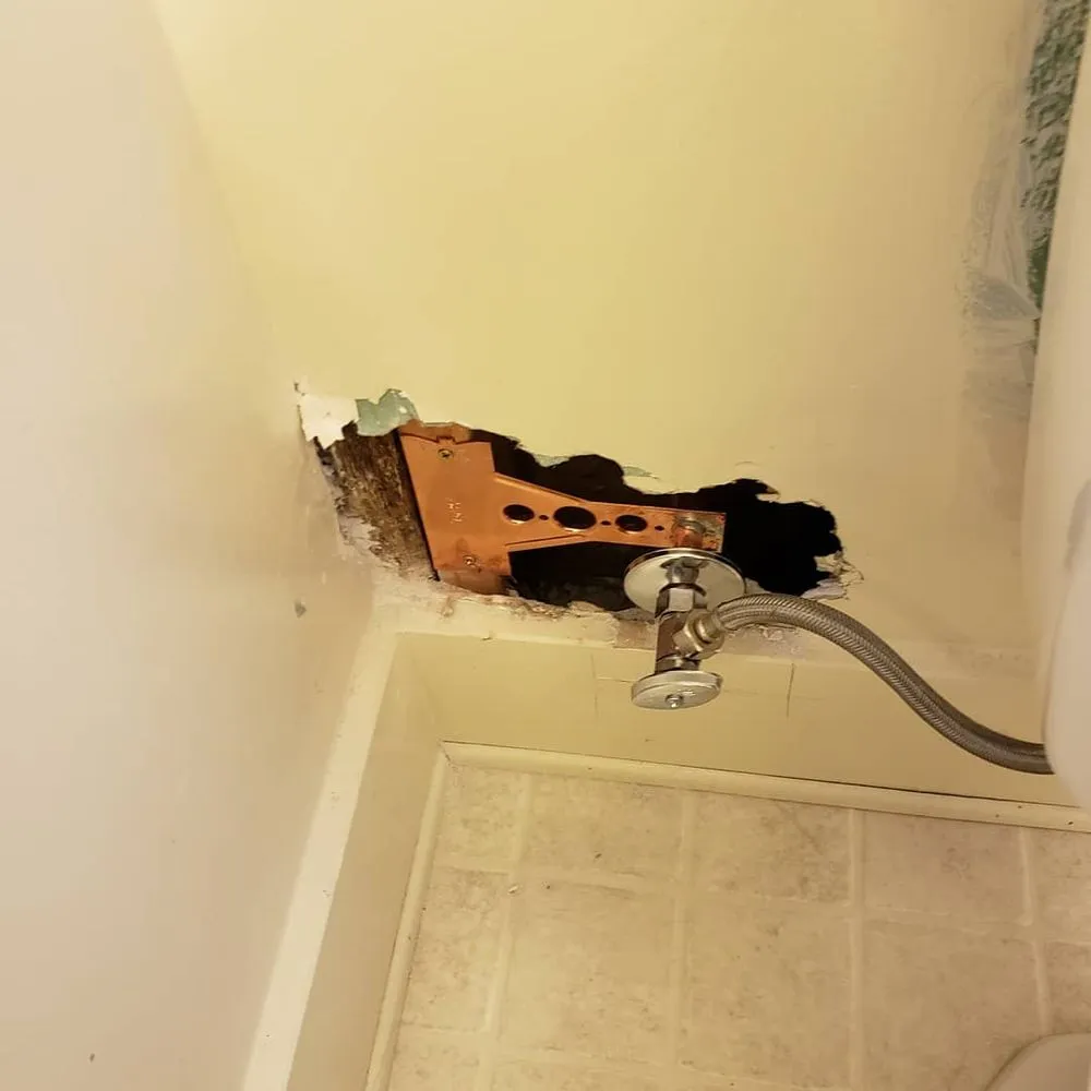 Slide of Hart 2 Hart