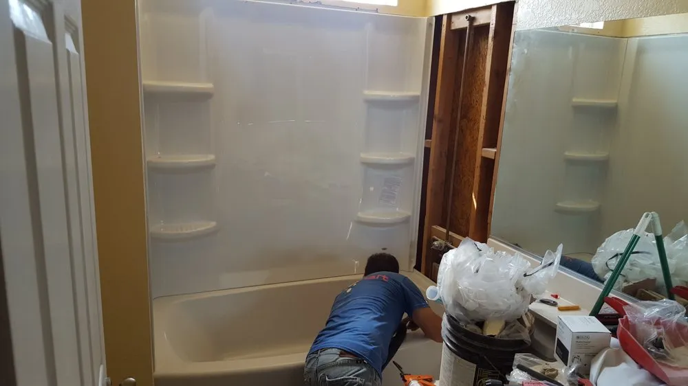 Slide of Hart 2 Hart