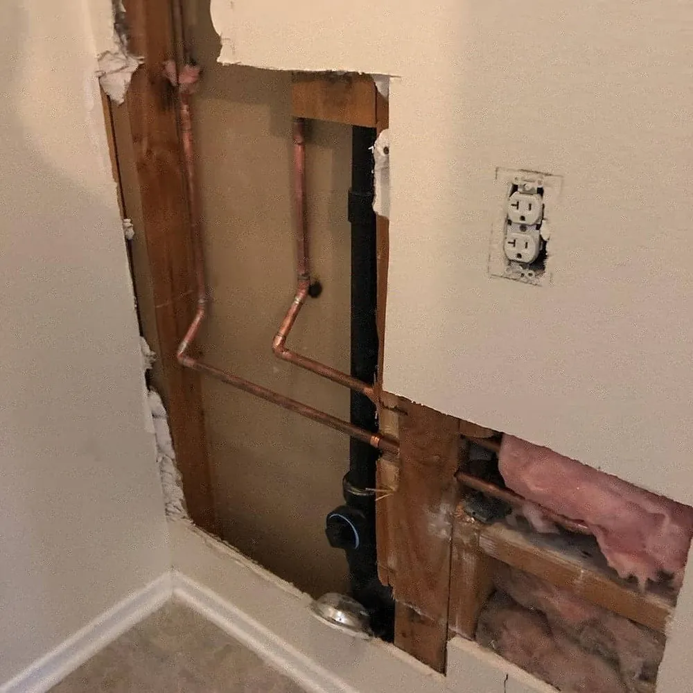 Slide of Hart 2 Hart