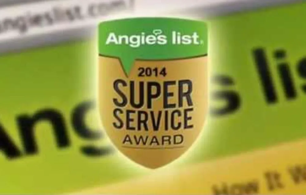 Slide of Hart 2 Hart