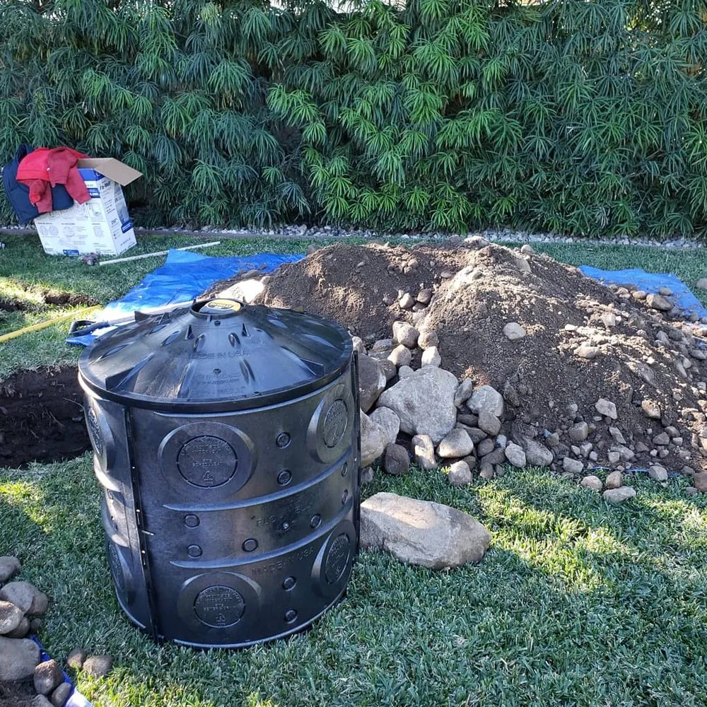 Slide of Hart 2 Hart