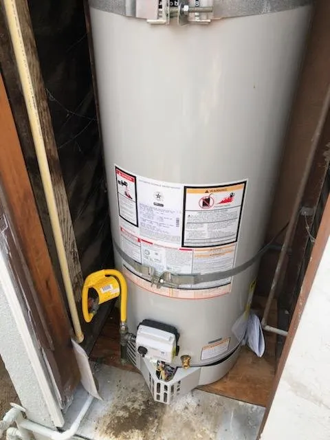 Slide of Hart 2 Hart