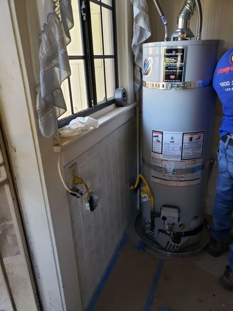 Slide of Hart 2 Hart