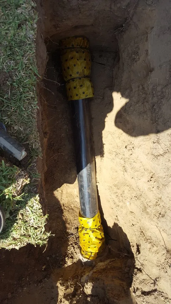 Slide of Hart 2 Hart