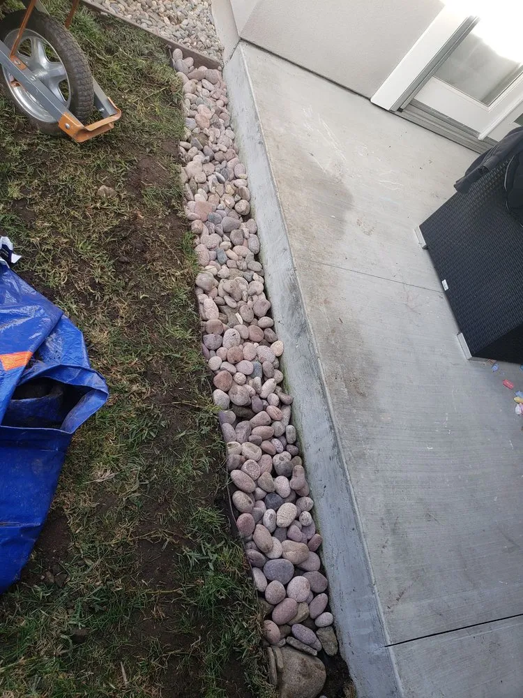 Slide of Hart 2 Hart