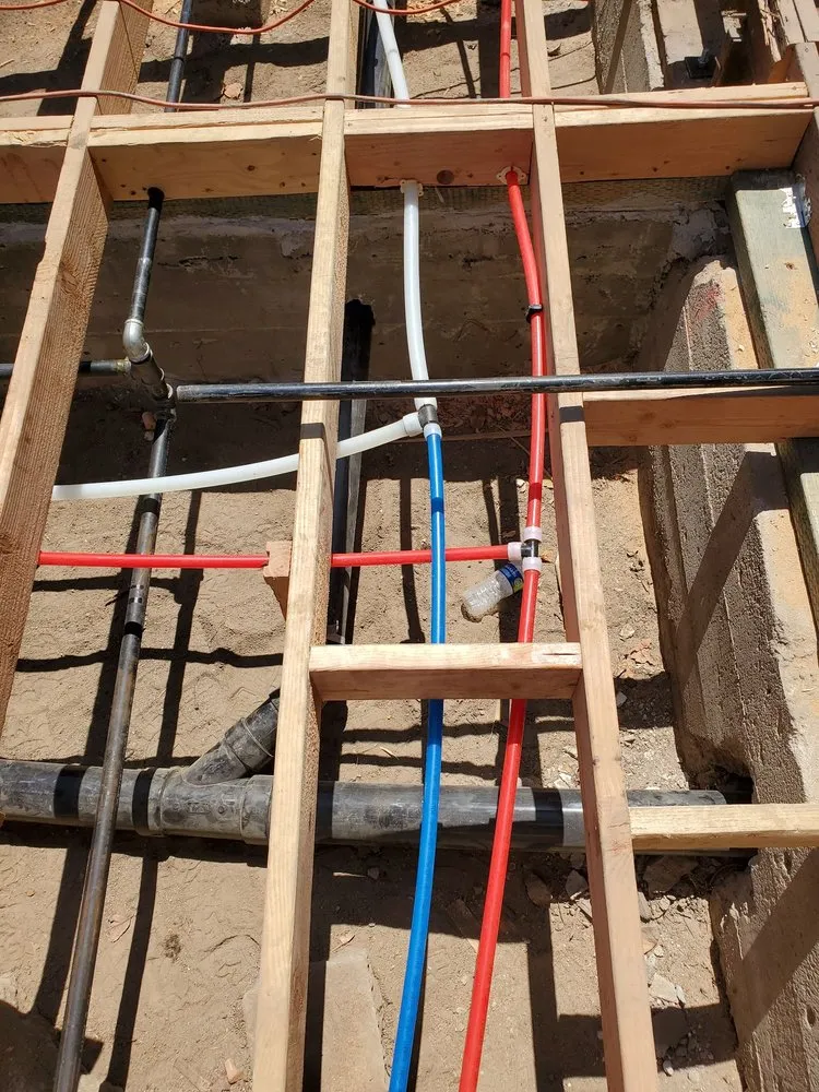 Slide of Hart 2 Hart