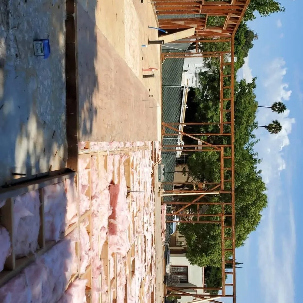 Slide of Hart 2 Hart