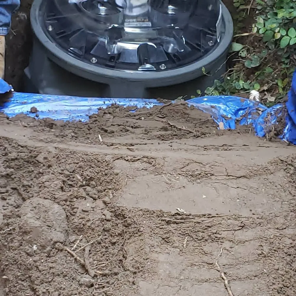 Slide of Hart 2 Hart