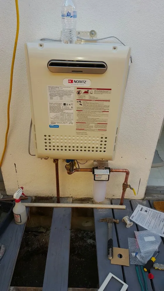 Slide of Hart 2 Hart