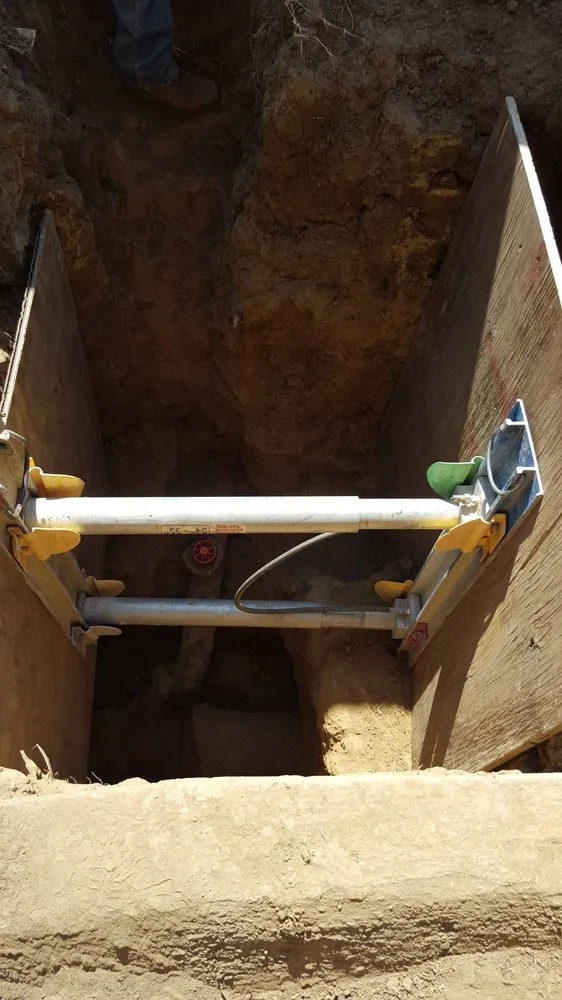 Slide of Hart 2 Hart