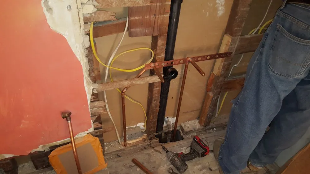 Slide of Hart 2 Hart