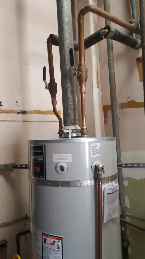 Slide of Hart 2 Hart