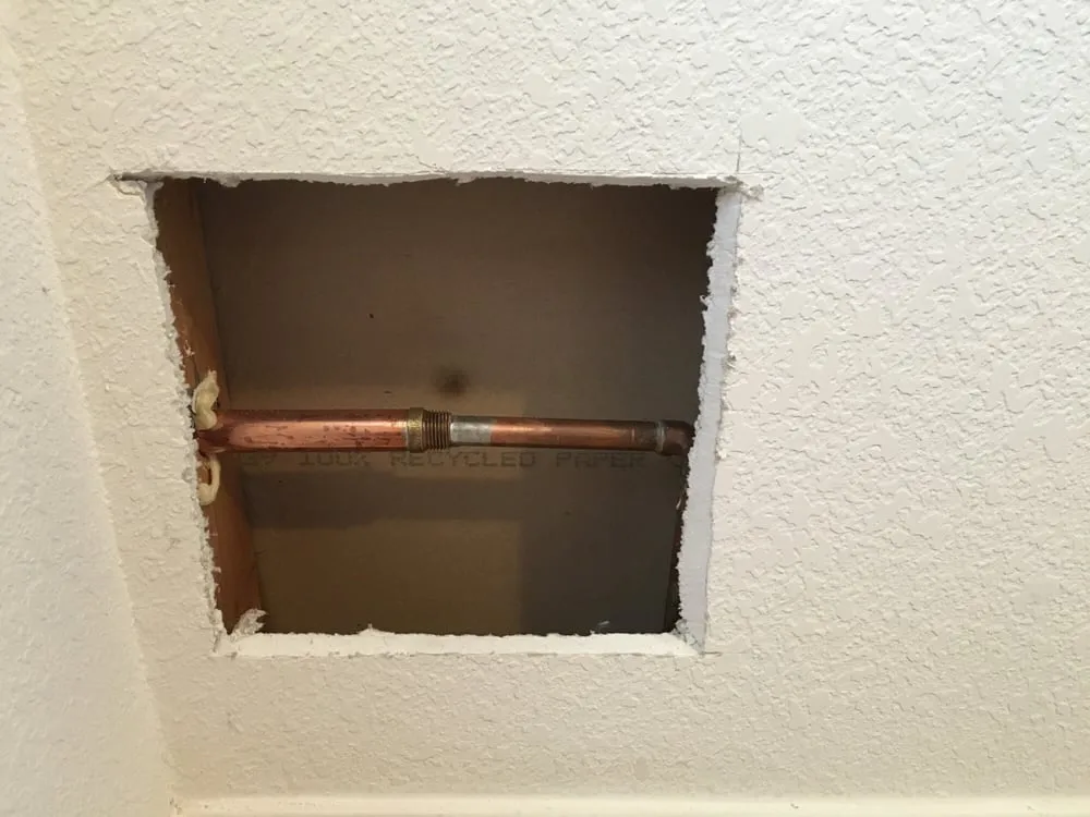 Slide of Hart Plumbing & Services