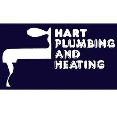 Hart Plumbing and Heating