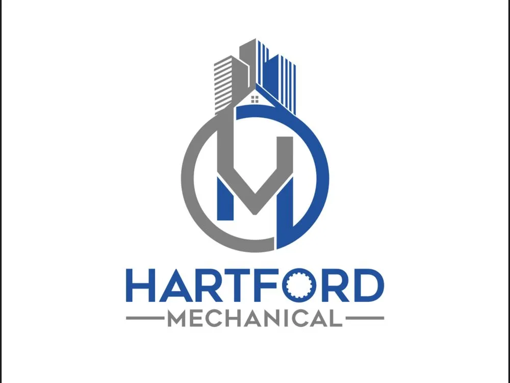 Slide of Hartford Mechanical