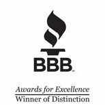 Slide of Hartford Services