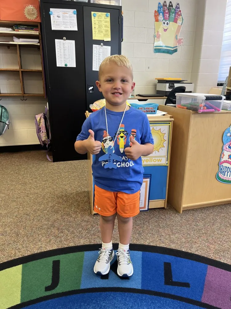 Slide of Hartke Excavating