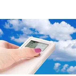 Slide of Hartland & Wilken Custom Heating & Cooling