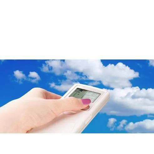 Slide of Hartland & Wilken Custom Heating & Cooling