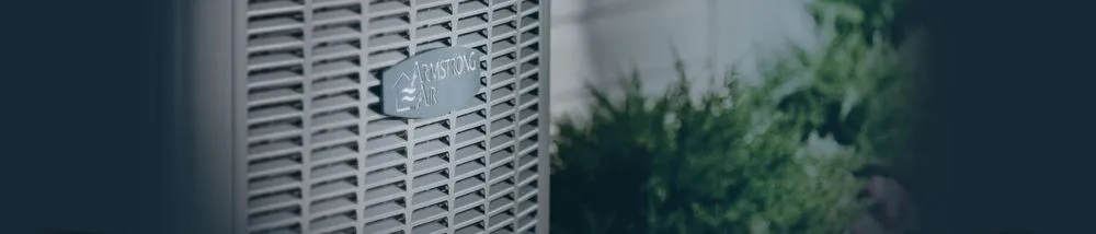 Slide of Hartland & Wilken Custom Heating & Cooling