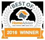 Hartland Plumbing and Mechanical Services