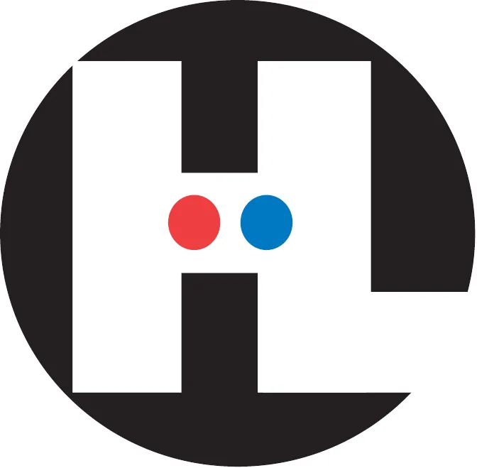 Slide of Hartley Logsdon Plumbing