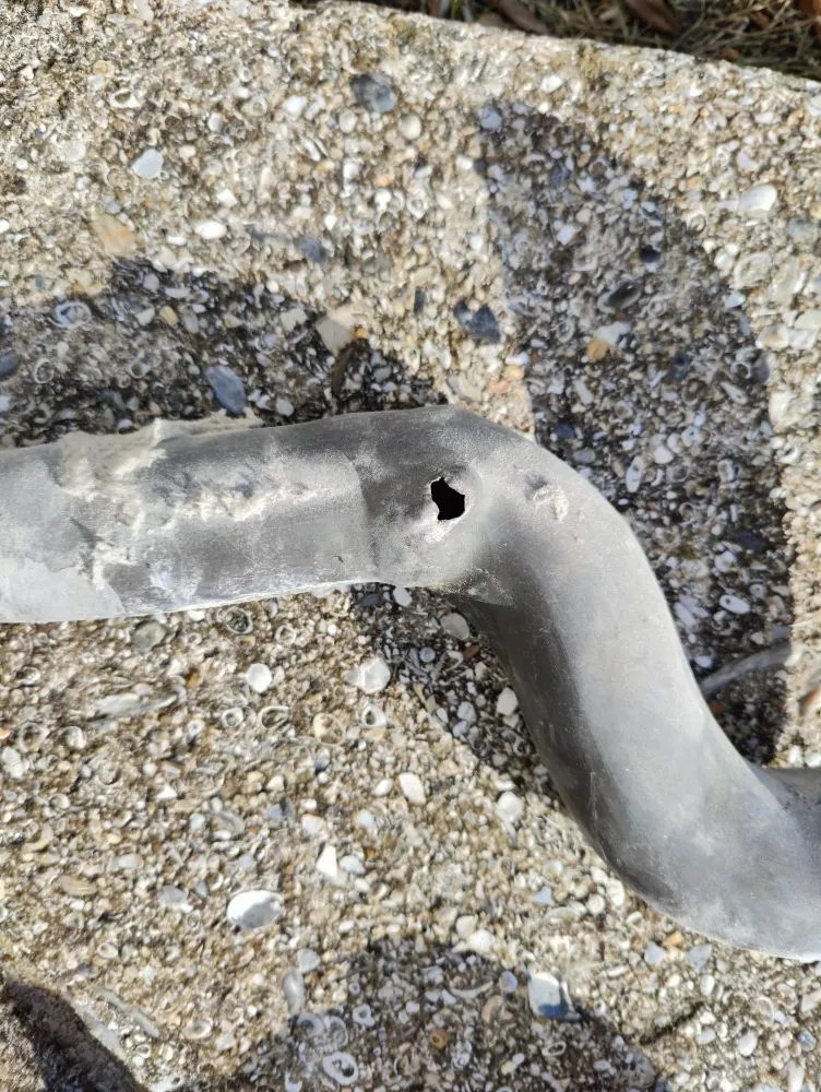 Slide of Hartley Maintenance Services