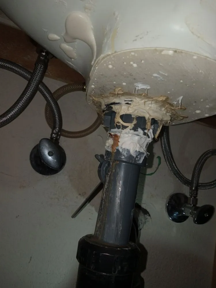 Slide of Hartman Handyman Services