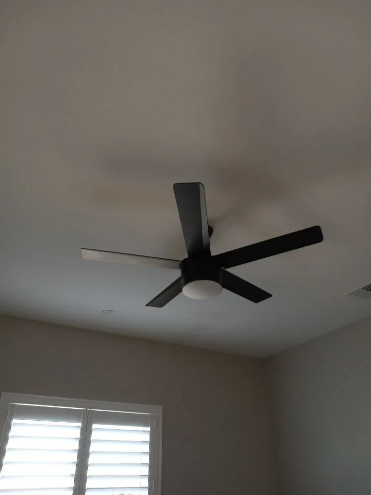 Quality plumbing repair service in Sacramento, CA - Hartman Handyman Services