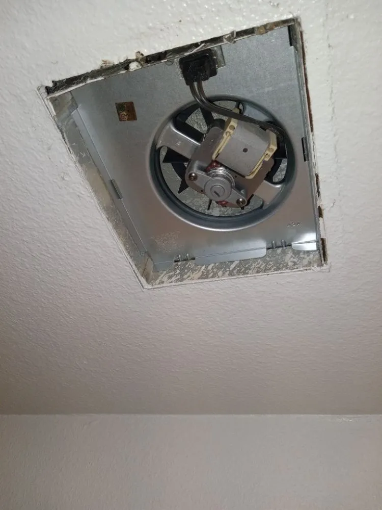 Reliable pipe repair service in Sacramento, CA - Hartman Handyman Services