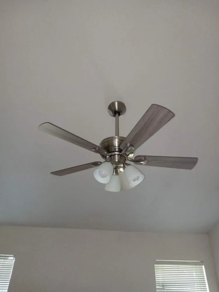 Top-rated drain cleaning service in Sacramento, CA - Hartman Handyman Services