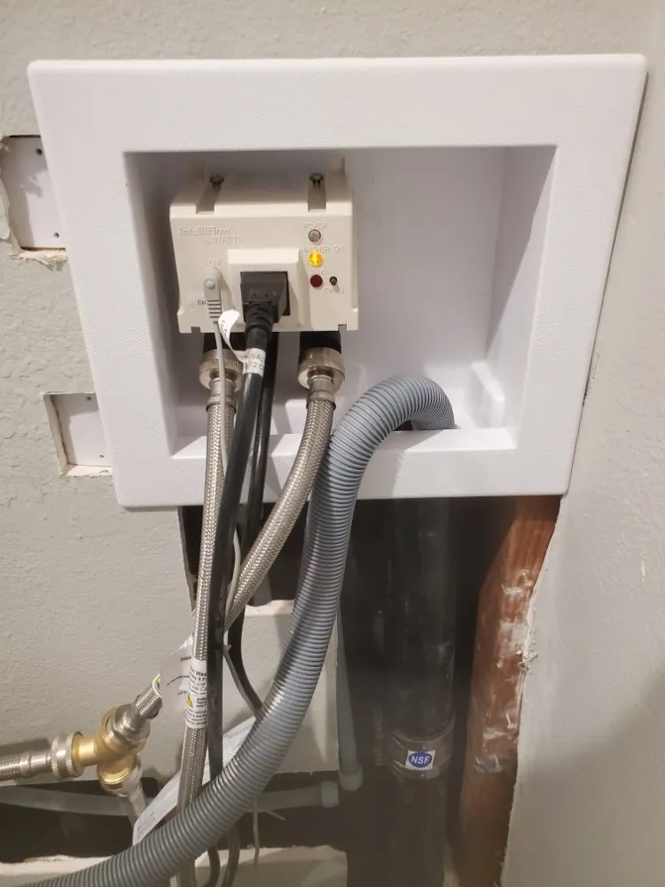 Reliable pipe repair in Covina, CA by Hartman Plumbing Services