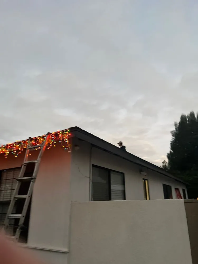 Affordable water heater service service in Covina, CA - Hartman Plumbing Services