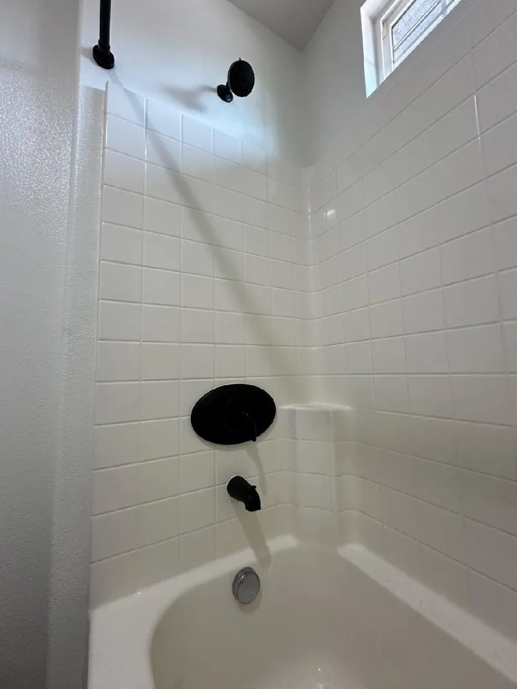 Slide of Hartman Plumbing Services