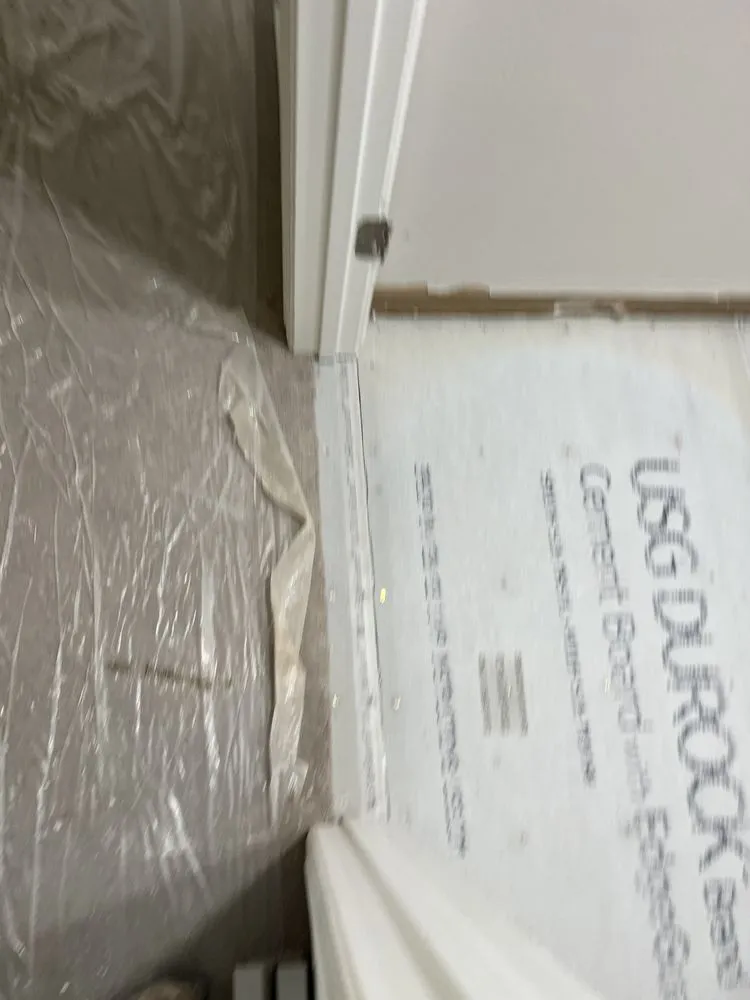 Slide of Harts Handy Hands