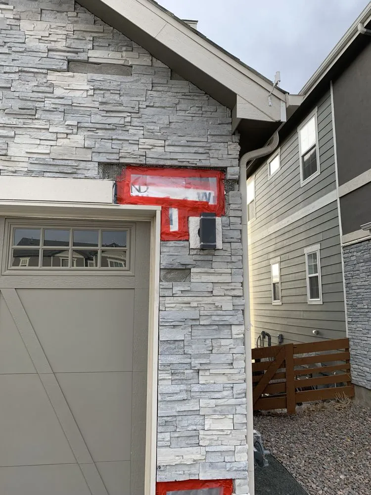 Slide of Harts Handy Hands