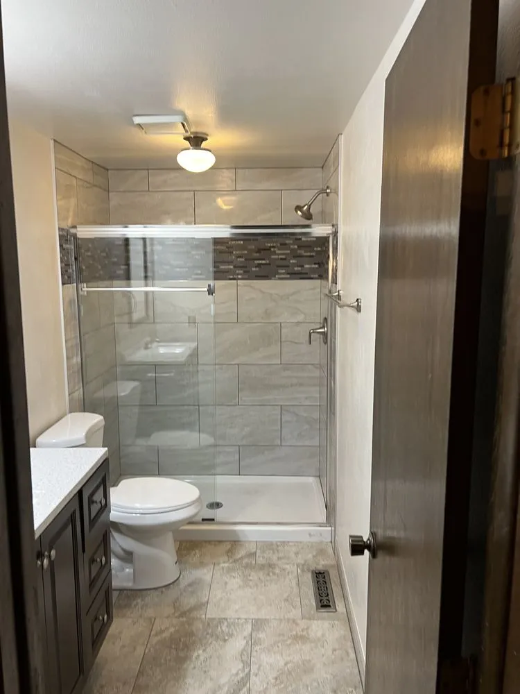 Slide of Harts Handy Hands