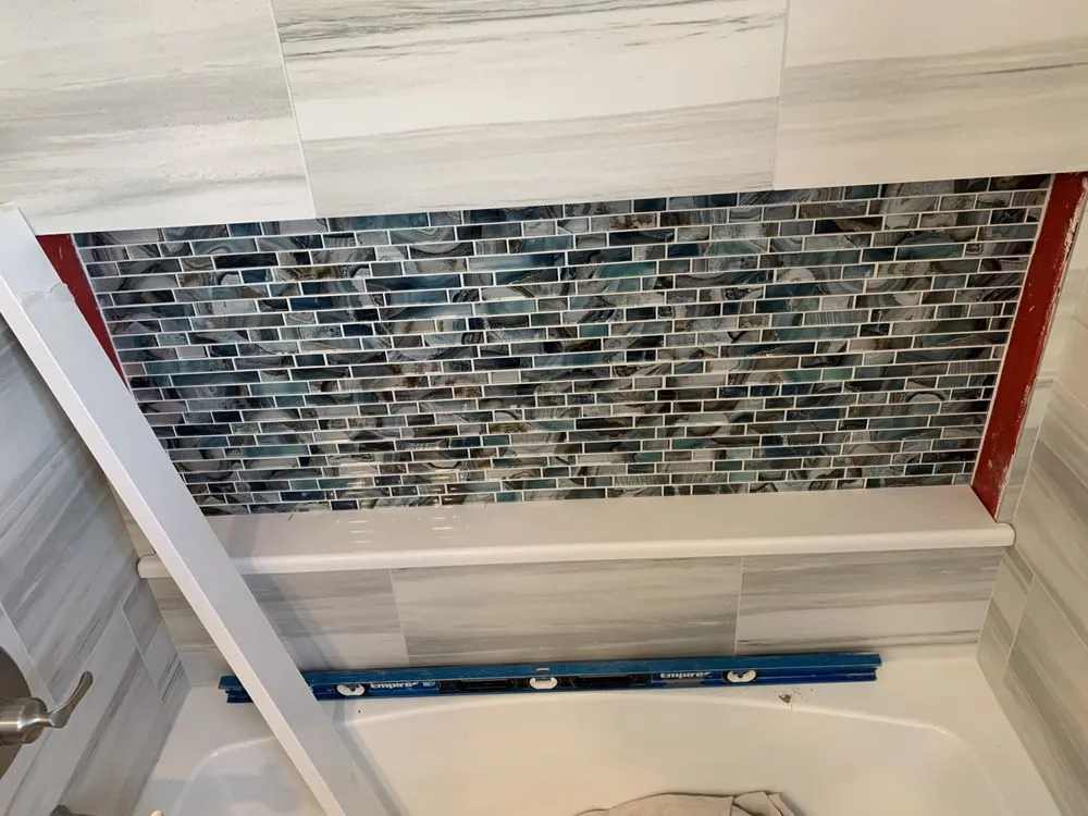 Slide of Harts Handy Hands